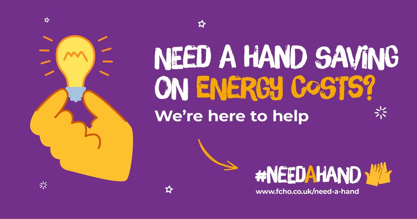 need a hand saving on energy costs
