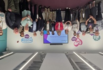 FCHO And OMBC Councillors 19Th August 2025