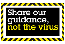 Coronavirus 10 Sept