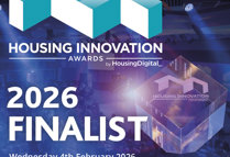 HIA 2026 SQ Finalist 1000Px