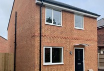 Royley First Choice Homes Oldham Delivers 15 New Family Homes In Royton (1)