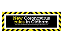Copy Of Covid Update 24Aug