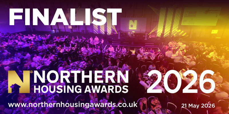 800X400 NH 2026 Finalist