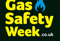 Gassafetyweek Black Logo RGB