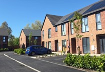 Mossylea Close FCHO 2