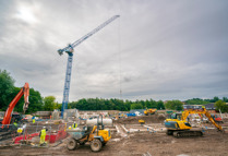 West Vale 14