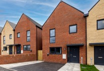 FCHO And Santander UK Agree £110M Funding Deal