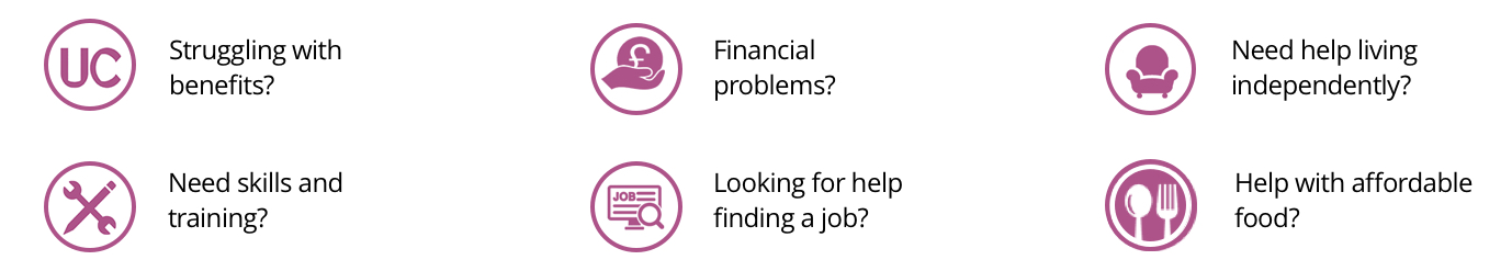 FCHO Bread and Butter collaboration