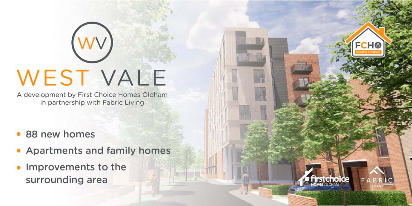 West Vale Social 04 V2 (1)