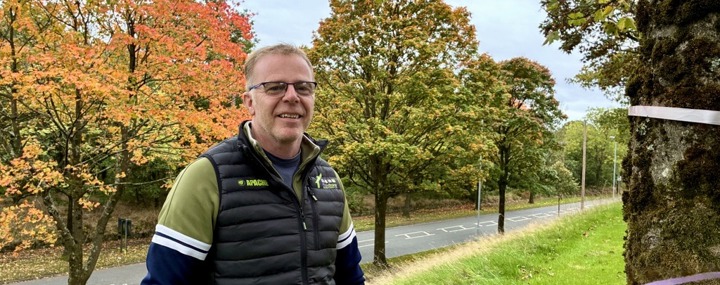 Background Image - Nearly 80 new trees to be planted across Derker and Littlemoor