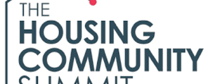 Background Image - FCHO highlights carbon literacy and organisational culture at Housing Communities Summit