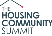 Housing Summit