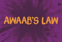 Awaab's Law Thumbnail