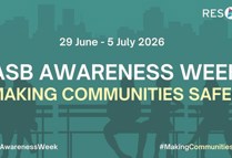 ASB Awareness Week Asset