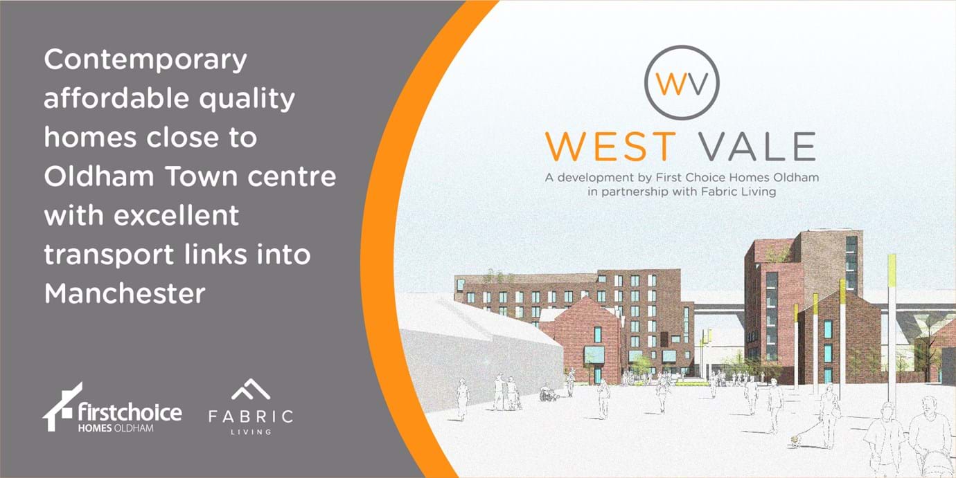 West Vale Web Banner V2