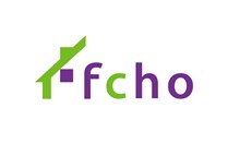 FCHO 02
