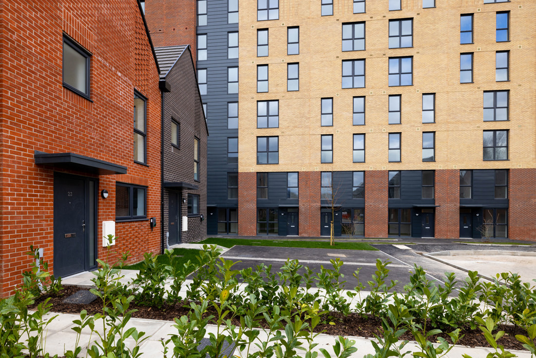 Great Homes West Vale 140325 007