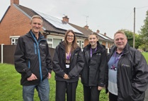 FCHO Best Retrofit Initiative