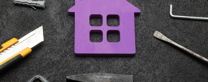 Background Image - Customer engagement sessions for escalating repairs