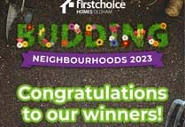 Budding Neighbourhoods 2023 WINNER 01