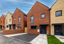 West Vale 140325 009 (1)