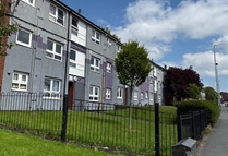 Middleton Rd Chadderton