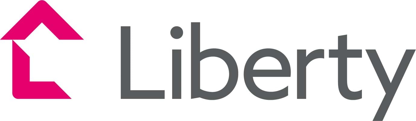 We are pleased to announce that our new gas servicing and repairs contractor is Liberty Group. They will take over the contract from Sure Maintenance on Saturday 16 April 2022.