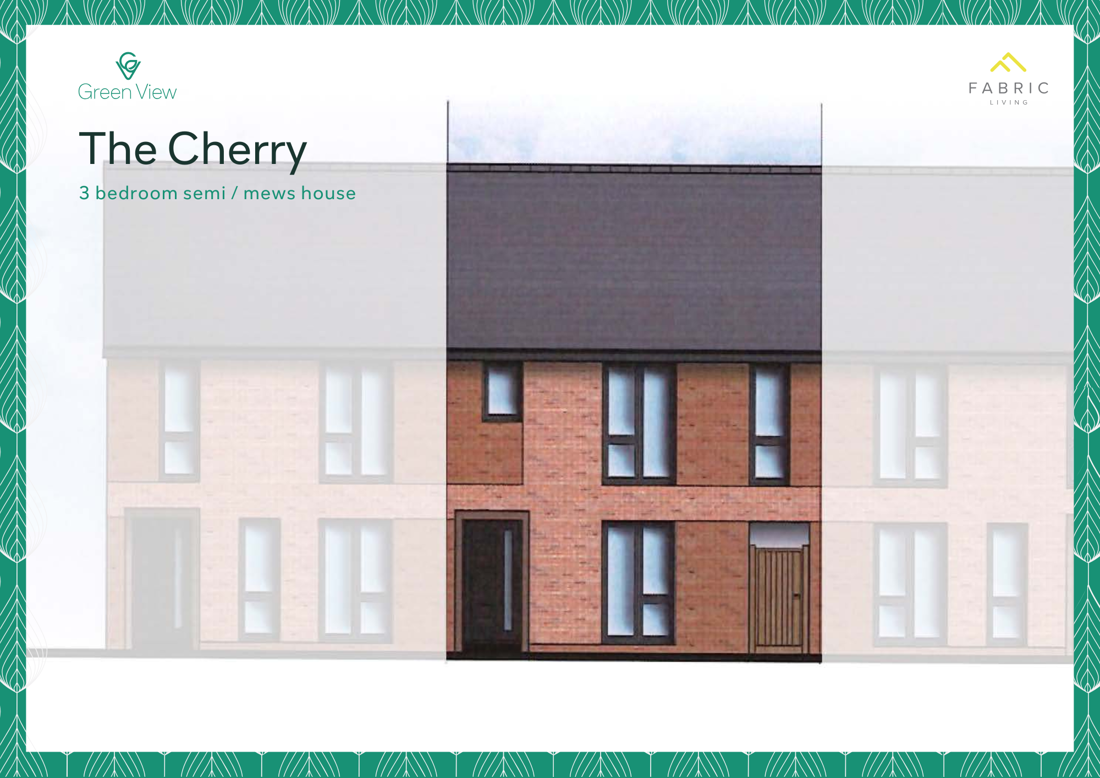 Green View Brochure V1.Pdf (2)