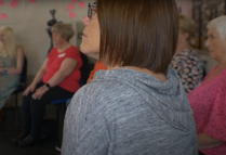 Therapy Yoga