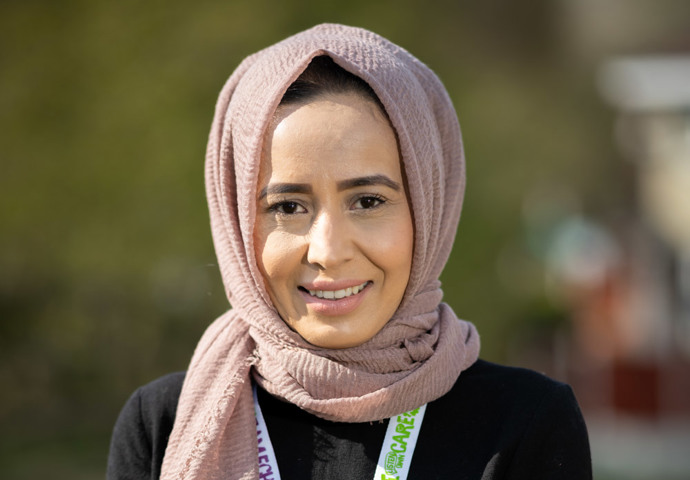 Fcho 190421 224LOWRES