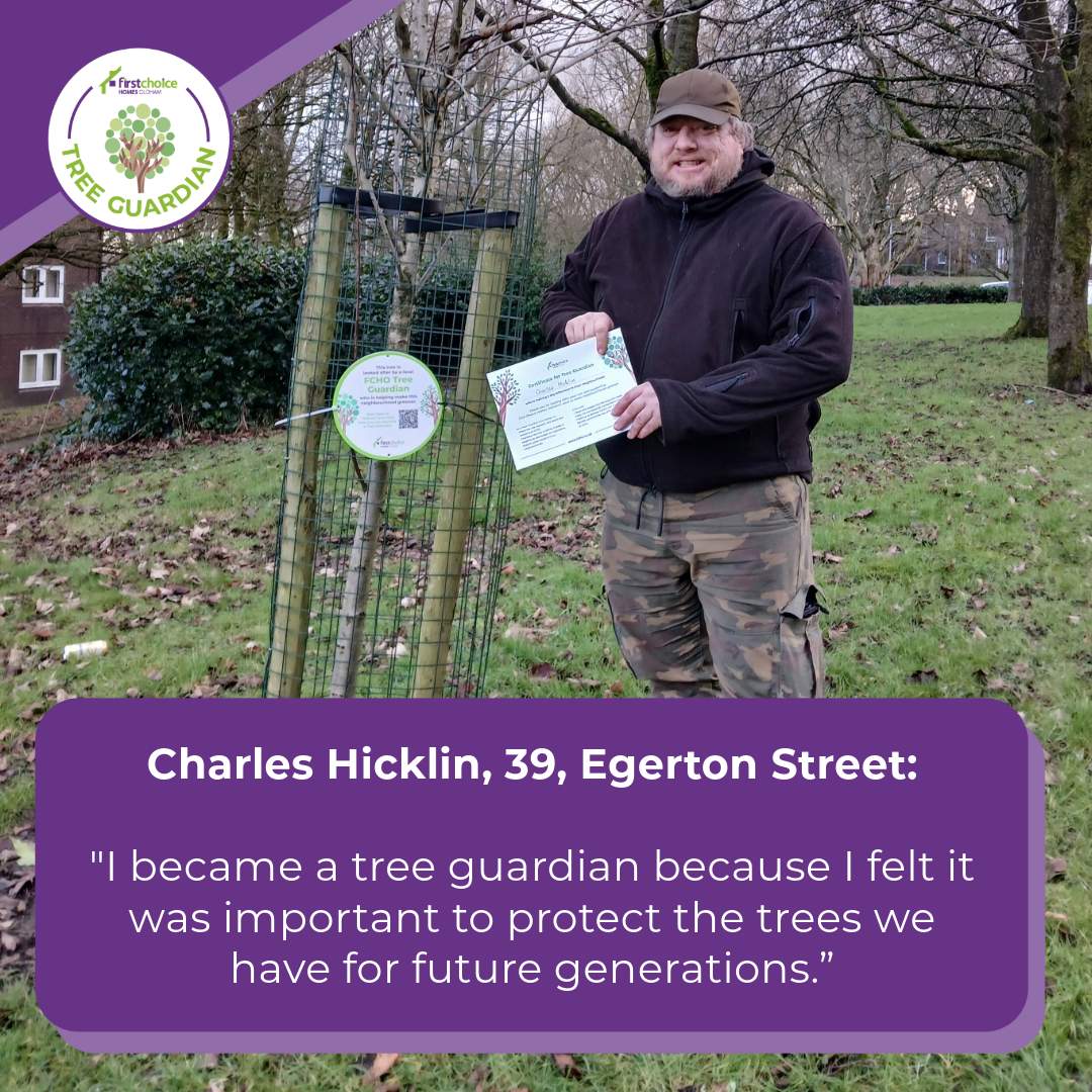 Charles Hicklin Laptop06391