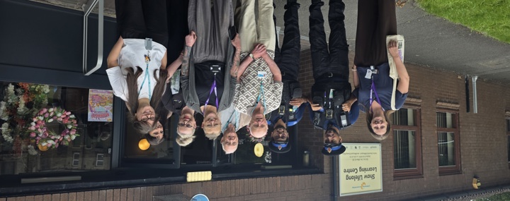 Background Image - Building safer communities during ASB Awareness Week 2026