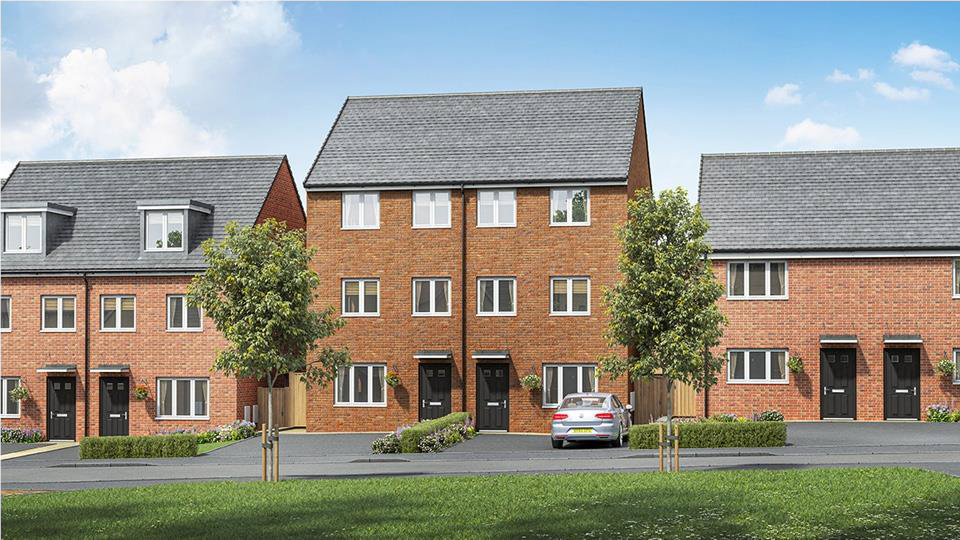 Suthers Court 1