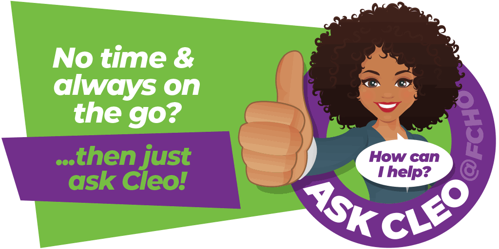 Askcleoad Twitter1