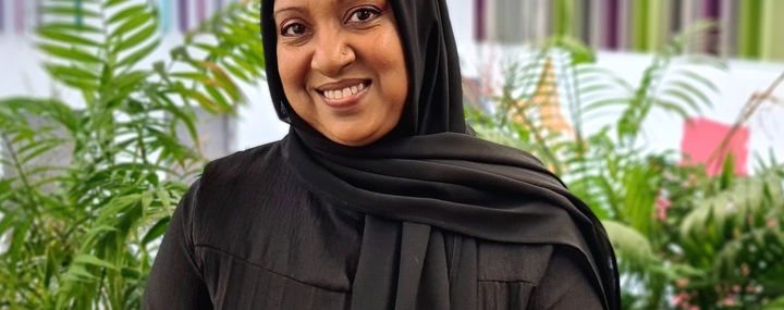 Background Image - Over 30 new customers signed up to our Directions service following our Careers in Housing event