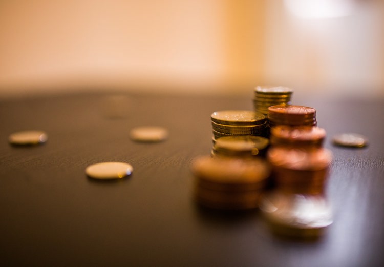 Background Image - Rent and money matters