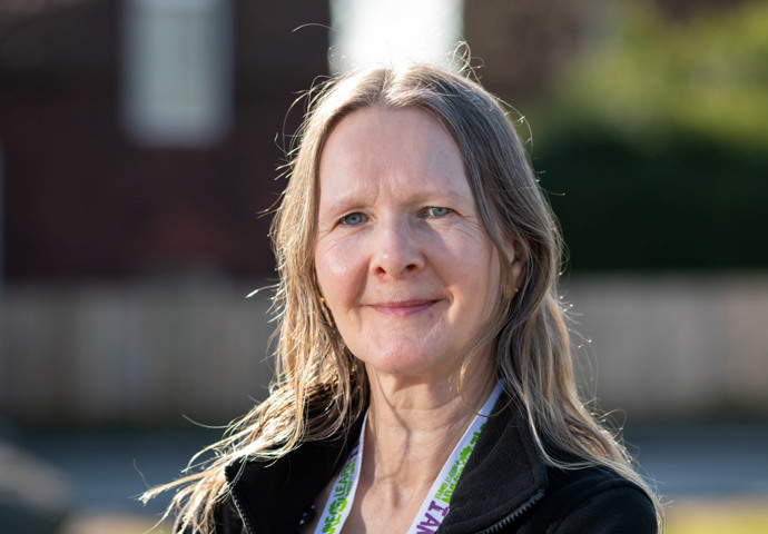 Fcho 190421 017LOWRES