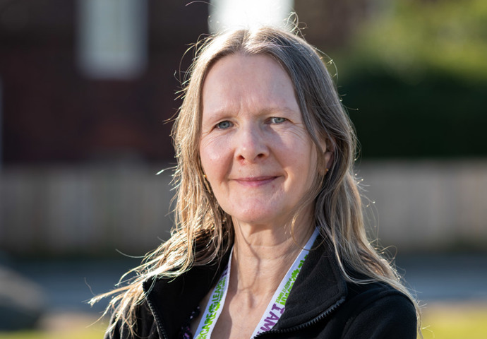 Fcho 190421 017LOWRES