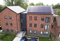 Screenshot 2022 06 09 At 16.00.14