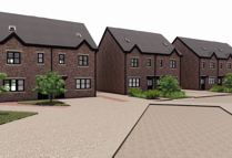 Farrow Street FCHO 2