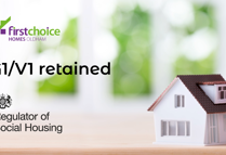 FCHO G1 V1 Retained 2025