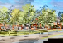 Don Street Kellen Homes