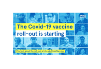 Covid Vacc Web