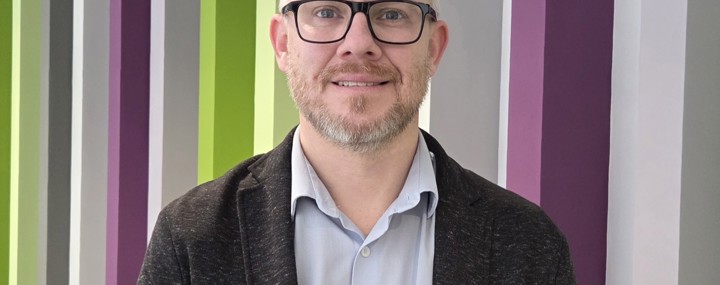 Background Image - Two new Non-Executive Directors join our board