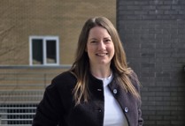 FCHO Community Safety Officer