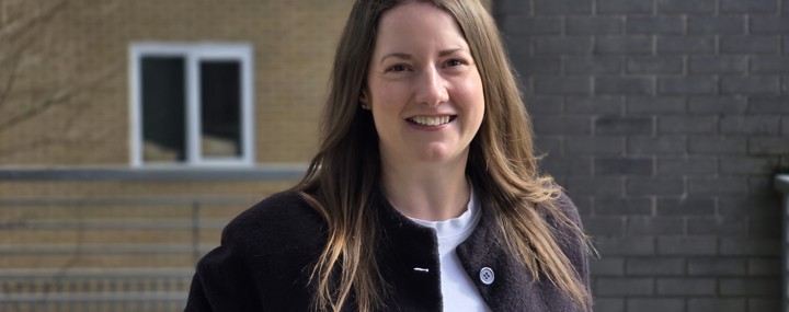 Background Image - New measures to tackling anti-social behaviour