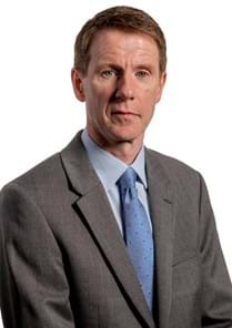 Vinny Roche
