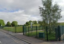 FCHO To Build 27 New Affordable Homes On A Brownfield Site Off Bury Old Road In Heywood 2