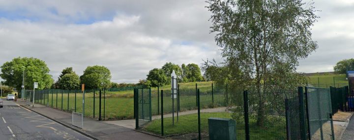 Background Image - £6.4m housing scheme to deliver dozens of new homes