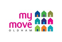 Mymove